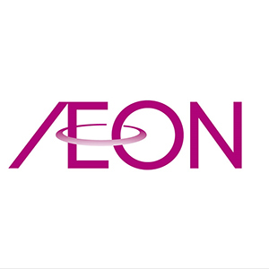 AEON