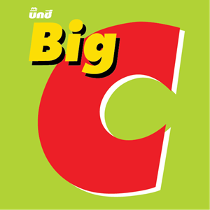 BigC