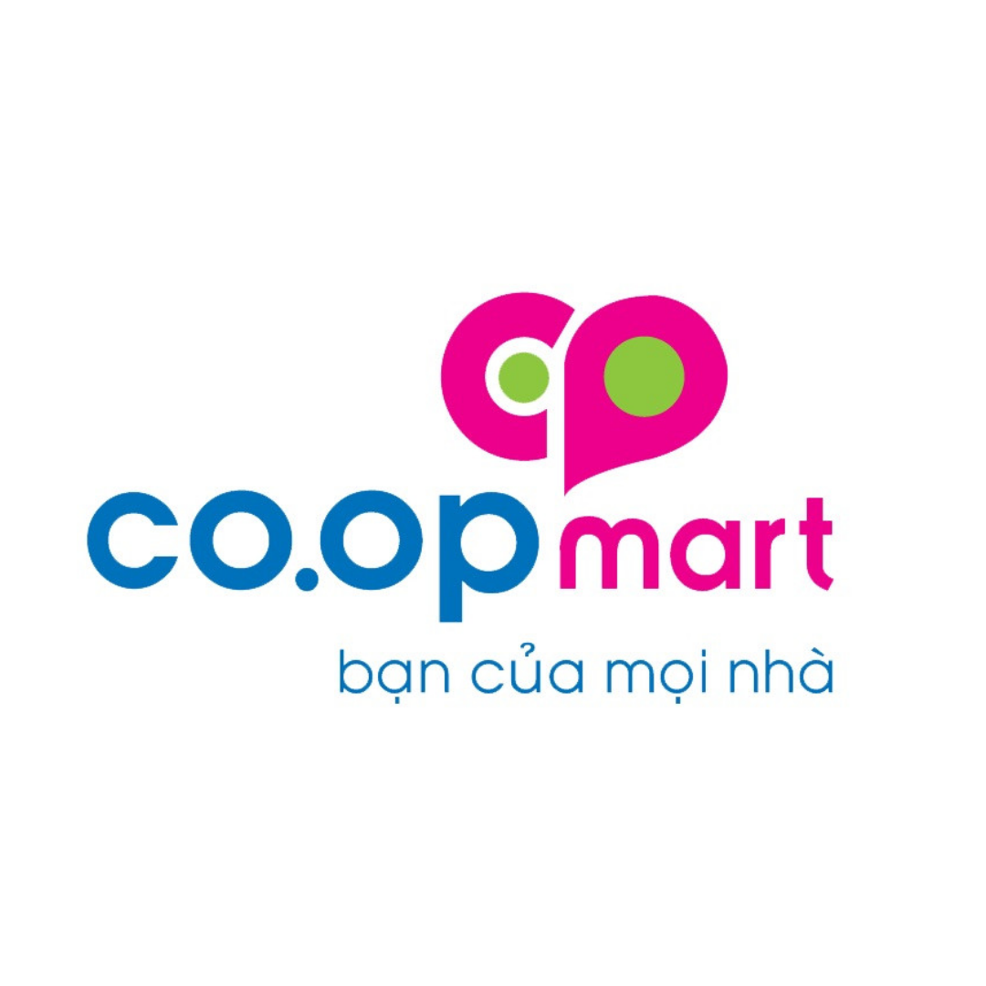 Coop Mart