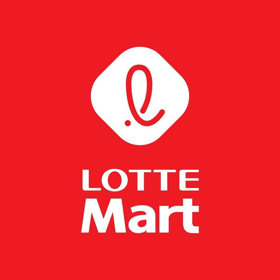 Lotte Mart