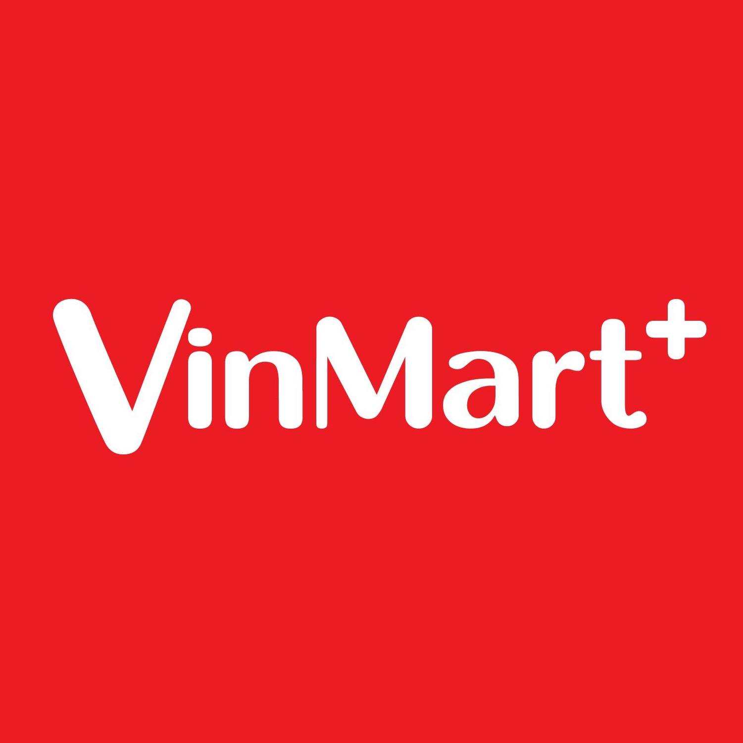 Vinmart